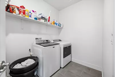 14864 Oakville Lane, Sloughhouse, CA 95683 - Photo 18