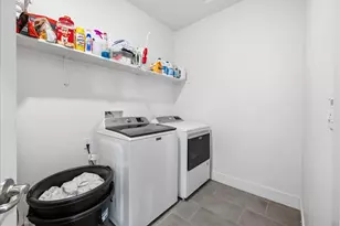 14864 Oakville Ln, Sloughhouse, CA 95683 - Photo 18