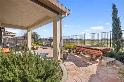 14864 Oakville Lane, Sloughhouse, CA 95683 - Photo 28