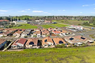 14864 Oakville Ln, Sloughhouse, CA 95683 - Photo 30