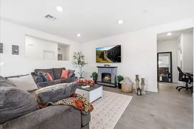 14864 Oakville Lane, Sloughhouse, CA 95683 - Photo 10