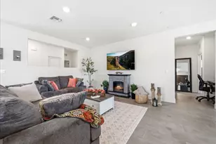 14864 Oakville Ln, Sloughhouse, CA 95683 - Photo 10