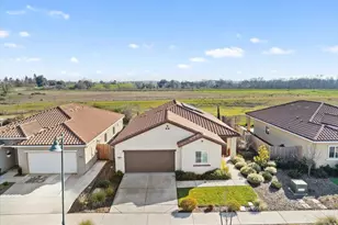 14864 Oakville Ln, Sloughhouse, CA 95683 - Photo 2