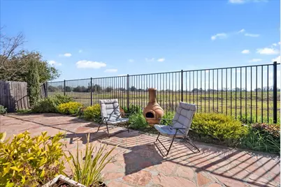 14864 Oakville Lane, Sloughhouse, CA 95683 - Photo 26