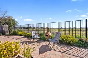 14864 Oakville Ln, Sloughhouse, CA 95683 - Photo 26