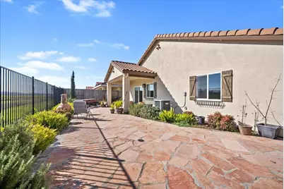 14864 Oakville Lane, Sloughhouse, CA 95683 - Photo 4