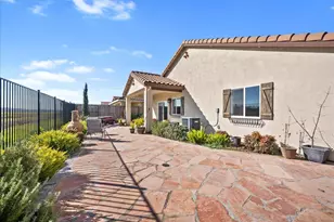 14864 Oakville Ln, Sloughhouse, CA 95683 - Photo 4