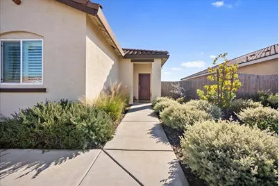 14864 Oakville Lane, Sloughhouse, CA 95683 - Photo 2