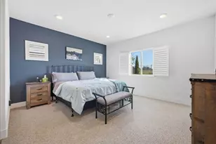 14864 Oakville Ln, Sloughhouse, CA 95683 - Photo 18