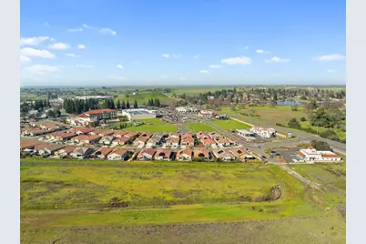 14864 Oakville Lane, Sloughhouse, CA 95683 - Photo 36