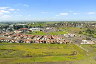 14864 Oakville Ln, Sloughhouse, CA 95683 - Photo 36