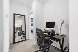 14864 Oakville Ln, Sloughhouse, CA 95683 - Photo 16