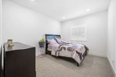 14864 Oakville Lane, Sloughhouse, CA 95683 - Photo 22