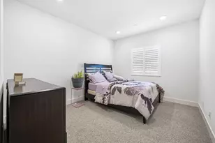 14864 Oakville Ln, Sloughhouse, CA 95683 - Photo 22