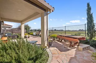 14864 Oakville Ln, Sloughhouse, CA 95683 - Photo 28