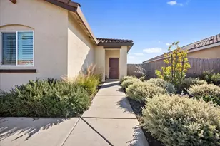 14864 Oakville Ln, Sloughhouse, CA 95683 - Photo 4