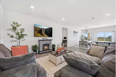 14864 Oakville Lane, Sloughhouse, CA 95683 - Photo 8