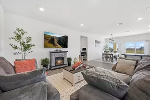 14864 Oakville Ln, Sloughhouse, CA 95683 - Photo 8