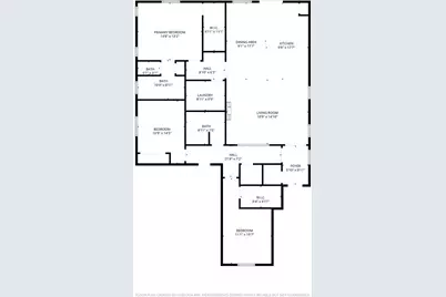 14864 Oakville Lane, Sloughhouse, CA 95683 - Photo 40