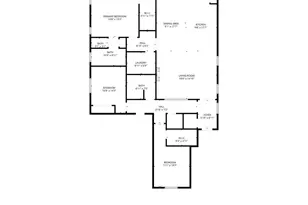 14864 Oakville Ln, Sloughhouse, CA 95683 - Photo 40