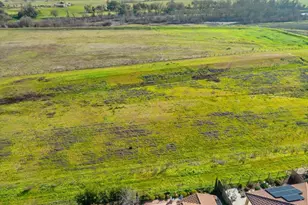 14864 Oakville Ln, Sloughhouse, CA 95683 - Photo 38