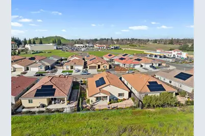 14864 Oakville Lane, Sloughhouse, CA 95683 - Photo 30