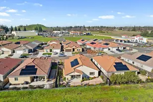 14864 Oakville Ln, Sloughhouse, CA 95683 - Photo 30