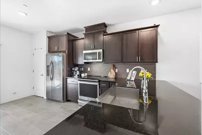 14864 Oakville Lane, Sloughhouse, CA 95683 - Photo 16