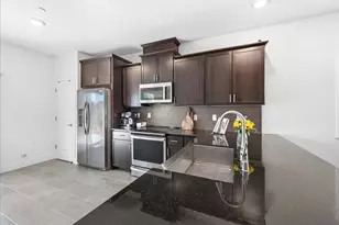 14864 Oakville Ln, Sloughhouse, CA 95683 - Photo 16