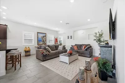 14864 Oakville Lane, Sloughhouse, CA 95683 - Photo 12