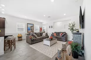 14864 Oakville Ln, Sloughhouse, CA 95683 - Photo 12