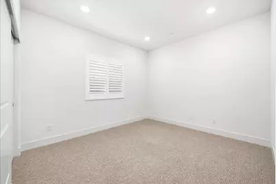 14864 Oakville Lane, Sloughhouse, CA 95683 - Photo 24