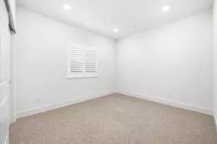 14864 Oakville Ln, Sloughhouse, CA 95683 - Photo 24