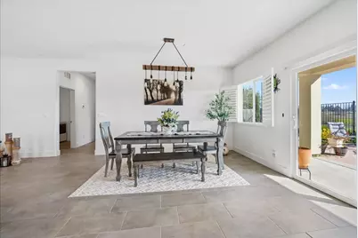 14864 Oakville Lane, Sloughhouse, CA 95683 - Photo 14