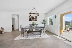 14864 Oakville Ln, Sloughhouse, CA 95683 - Photo 14