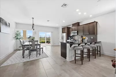 14864 Oakville Lane, Sloughhouse, CA 95683 - Photo 12