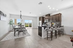 14864 Oakville Ln, Sloughhouse, CA 95683 - Photo 12