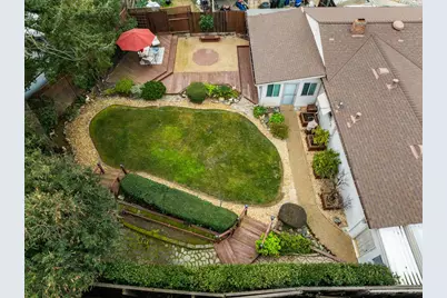 6606 Rexford Way, Carmichael, CA 95608 - Photo 42