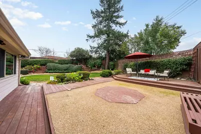 6606 Rexford Way, Carmichael, CA 95608 - Photo 26