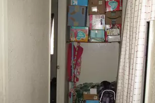 1237 E Hazelton, Stockton, CA 95205 - Photo 8