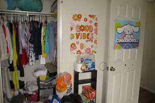 1237 E Hazelton, Stockton, CA 95205 - Photo 14