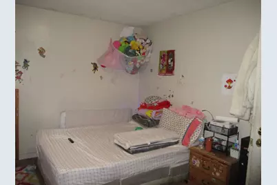 1237 E Hazelton, Stockton, CA 95205 - Photo 6