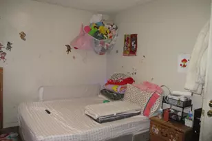 1237 E Hazelton, Stockton, CA 95205 - Photo 6