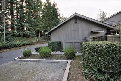 11418 Coloma Road, Gold River, CA 95670 - Photo 40
