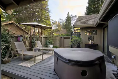 11418 Coloma Road, Gold River, CA 95670 - Photo 4