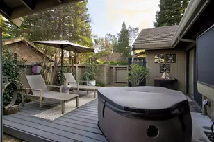 11418 Coloma Rd, Gold River, CA 95670 - Photo 4