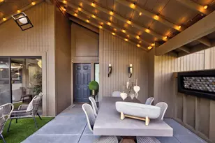 11418 Coloma Rd, Gold River, CA 95670 - Photo 8