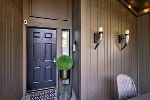 11418 Coloma Rd, Gold River, CA 95670 - Photo 10