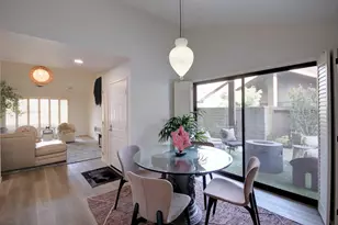 11418 Coloma Rd, Gold River, CA 95670 - Photo 16