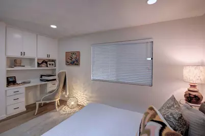 11418 Coloma Road, Gold River, CA 95670 - Photo 38